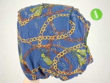 sukienki sieciówki: Sukienka damska, rozmiar S — 5