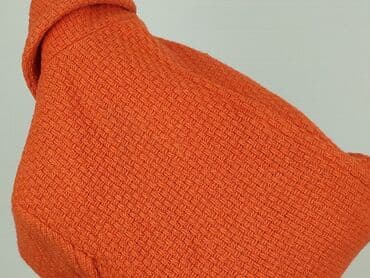 max mara poland: Conte élégant, Płaszcz damski, rozmiar S — 6