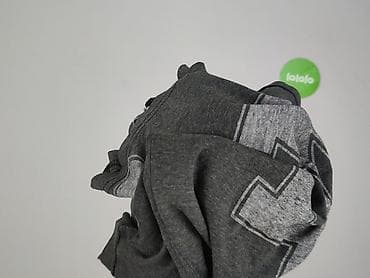 makłowicz koszule: SZACHOWNICA, T-shirt damski, rozmiar M — 4