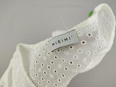 zalando tunika: Tunika damska, rozmiar S — 4