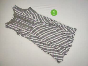 sukienka per una: Per Una, Sukienka damska, rozmiar M — 2