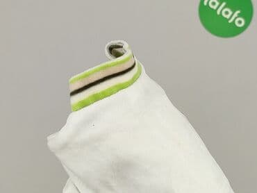 sukienki wizytowe h: Cardigan, 3-6 months, condition - Very good — 5