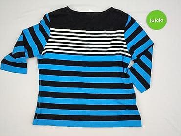 esmara sweter: Sweter damski, rozmiar XL — 3