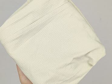 legginsy trekkingowe damskie decathlon: Legginsy Krótkie damskie, rozmiar S — 5