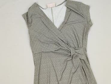 sukienka 36: Cartoon, Sukienka damska, rozmiar S — 1