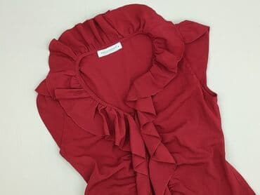 rinascimento sukienki: Rinascimento, Bluzka damska, M — 1