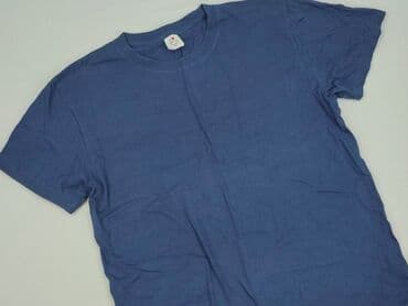 Stedman, T-shirt for men, L at lalafo.pl Stedman, T-shirt for men, L