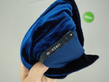 monnari bluzki koszulowe: Monnari, Koszula damska, rozmiar M — 4