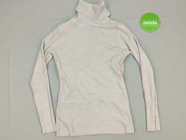 J&X, Golf damski, rozmiar S — 2
