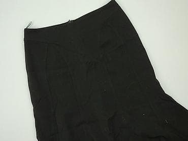 modema: Spódnica damska, rozmiar 2XL — 1