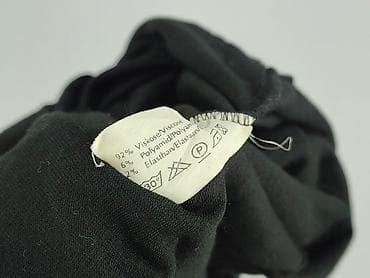 spódnice tanio: Spódnica damska, rozmiar M — 5