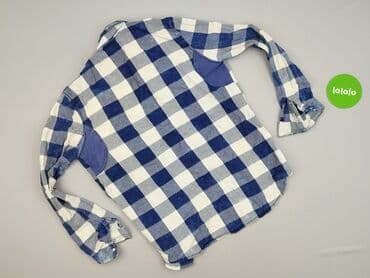 koszula ze stradivarius: Stradivarius, Koszula damska, rozmiar L — 3