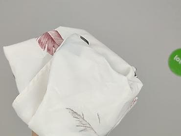 silk: Emery Rose, Bluzka damska, rozmiar L — 6