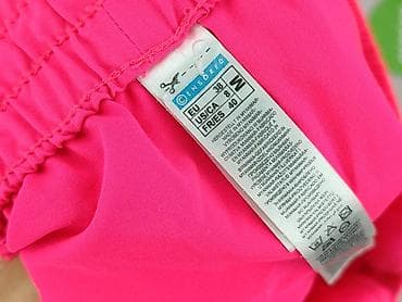 neon bikini: CENSORED, Szorty damskie, rozmiar M — 4