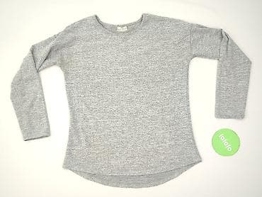 oasis sweter: Sweter damski, rozmiar S — 3