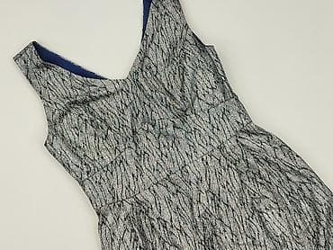 Vissavi, Sukienka damska, rozmiar L