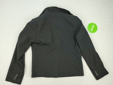 kapcie ars: Esmara, Marynarka damska, rozmiar L — 3