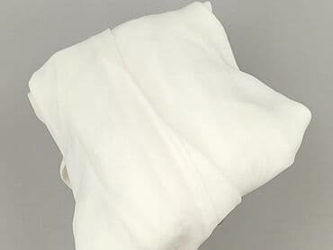 reserved biale bluzki: Oasis, Bluzka damska, M — 6