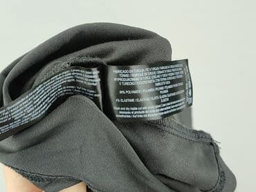 piżamy z pepco: Primark, Bluzka damska, M — 6