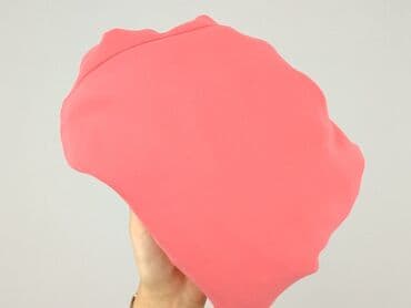 cleo w stroju kąpielowym: Oasis, Sukienka damska, M — 7