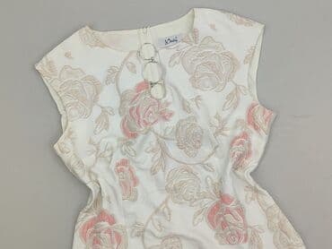 Women`s dress, size L