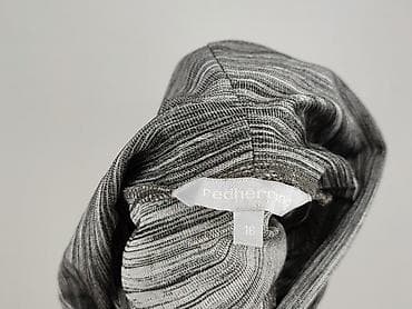 esmara tops: Red Herring, Sukienka damska, rozmiar 2XL — 4