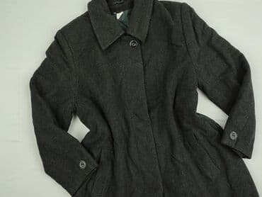 купити куртку в польщі жіночу: Trencz damski, rozmiar 2XL — 1
