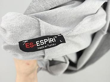 bluza esprit damska: Esprit, Bluza z kapturem damska, rozmiar L — 4