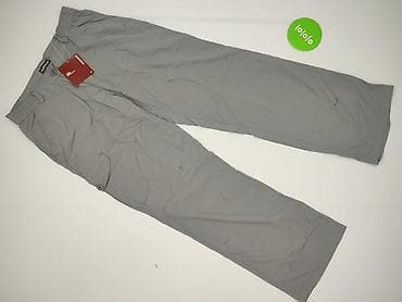 carry dresy: Craghoppers, Spodnie cargo damskie, rozmiar M — 2