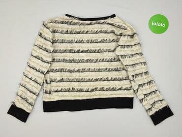 купити куртку в польщі жіночу: Sweter damski, rozmiar L — 3