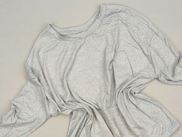 oreo majtki: Ergee, Top damski, rozmiar S — 1