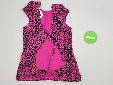 owad: River Island, Bluzka damska, rozmiar S — 3