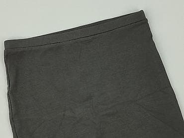 spódnice boho maxi: Spódnica damska, rozmiar M — 4