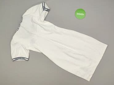 t shirty dior: Dior, Women`s dress, size L — 3