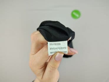 allegro suknie wizytowe: Sukienka damska, rozmiar 2XL — 5