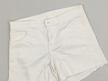 H&M, Shorts for women, S at lalafo.pl H&M, Shorts for women, S