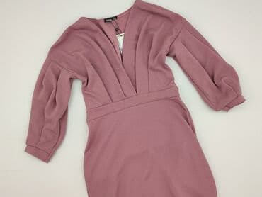 1001 sukienek na wesele: Boohoo, Women`s dress, L — 1