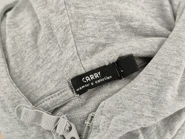 panczo.com koszulki: Carry, Women`s hoodie, size L (EU 40) — 5