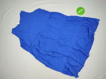Kobiety: Sukienka damska, rozmiar XL — 3