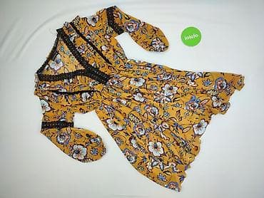 moraj piżamy: Cocomore, Sukienka damska, rozmiar L — 2