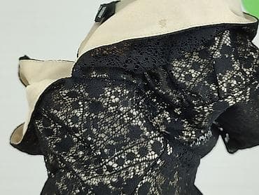 stylein: H&M, Top damski, rozmiar L — 6