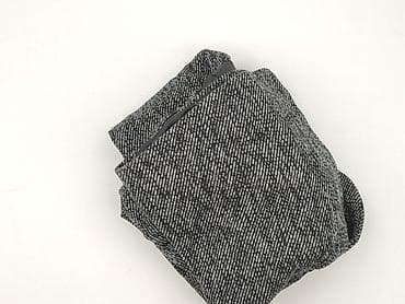 plaszczyk: Stradivarius, Płaszcz damski, rozmiar M — 5