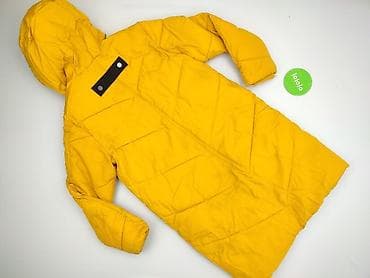 kurtki wiosenne c a: NEXT Petite, Płaszcz damski, rozmiar S — 3