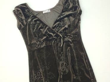 ANTALL, Women`s dress, size XL (EU 42)