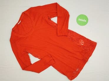 bluzka do karmienia lidl: TOP Trends, Women's blouse, size M (EU 38) — 2