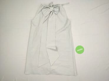sukienka z bolerkiem na wesele: Women`s dress, size S (EU 36) — 2