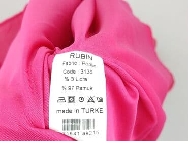 domodi sukienki: MISS F, Women`s dress, M at lalafo.pl — 5 domodi sukienki: MISS F, Women`s dress, M — 5