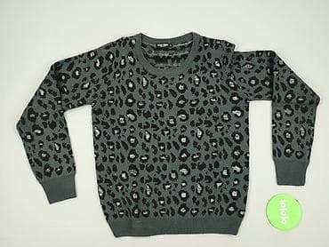 tom ford bluza: Tom Rose, Sweter damski, rozmiar L — 3