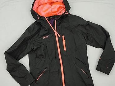 kurtka hello kitty pepco: Kurtka przejściowa damska, rozmiar L — 1