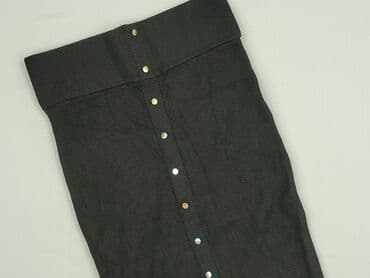 Sinsay, Spódnica damska, rozmiar M w lalafo.pl Sinsay, Spódnica damska, rozmiar M